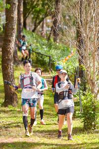 BIB: 5435, 583
                            <button type="button" onclick="openModal(19250401)" class="btn btn-primary btn-sm float-right btn-popup" data-toggle="modal" data-target=".modal-high-quality">
                        <i class="fas fa-shopping-cart"></i> Add to Cart
                    </button>
                                            <button type="button" onclick="isThisMe(19250401, true)" class="btn btn-success btn-sm float-right btn-popup btn-isme hidden" data-toggle="tooltip" data-placement="bottom" title="นี่คือรูปของคุณใช่ไหม คลิกที่นี่เพื่อเอาเข้าอัลบั้ม">
                        <i class="fas fa-plus"></i> Add to album
                    </button>
                    <button type="button" onclick="isThisMe(19250401, false)" class="btn btn-warning btn-sm float-right btn-popup btn-isnotme hidden">
                        <i class="fas fa-ban"></i> Remove from album
                    </button>